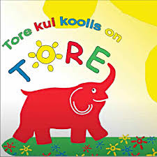 TORE ring alustab taas!