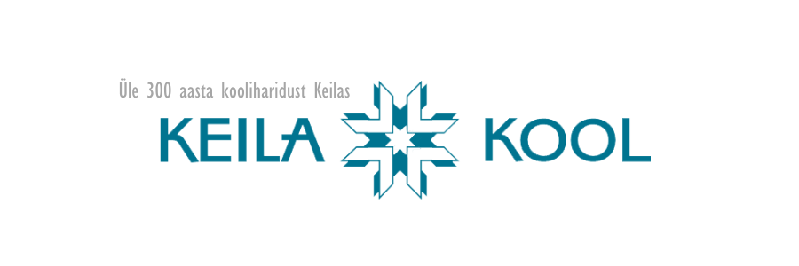 Logo for Keila Kool