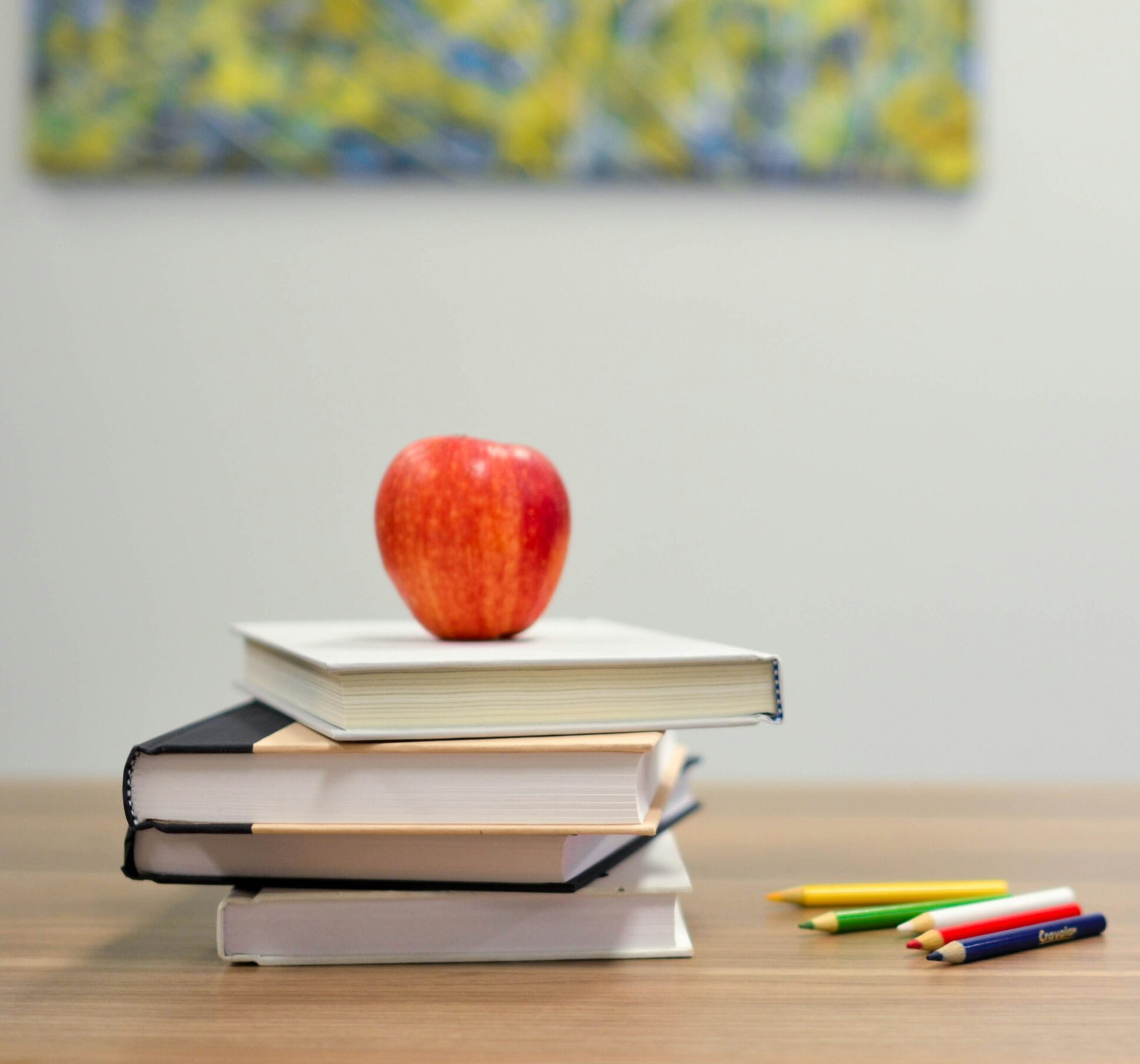 Infokoosolek tulevaste 1. klasside lastevanematele