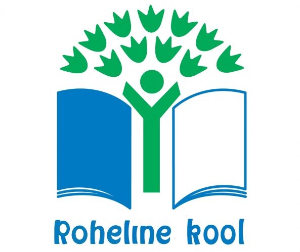 Keila Kooli tunnustati Rohelise lipuga