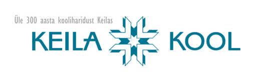 Logo for Keila Kool